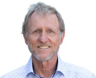 Michael Wagner